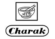 Charak Pharma